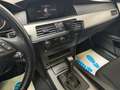 BMW 525 i Lim.*Automatik*Xenon*Schiebedach*SZH*8fach Grau - thumbnail 14