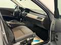 BMW 525 i Lim.*Automatik*Xenon*Schiebedach*SZH*8fach Grau - thumbnail 8