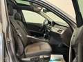 BMW 525 i Lim.*Automatik*Xenon*Schiebedach*SZH*8fach Grau - thumbnail 9