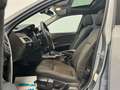BMW 525 i Lim.*Automatik*Xenon*Schiebedach*SZH*8fach Grau - thumbnail 5