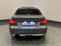 BMW 525 i Lim.*Automatik*Xenon*Schiebedach*SZH*8fach Grau - thumbnail 11