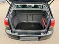 Volkswagen Golf R abbit 2012 GT 1,2 TSI Schwarz - thumbnail 11