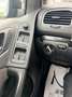 Volkswagen Golf R abbit 2012 GT 1,2 TSI Schwarz - thumbnail 9
