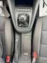 Volkswagen Golf R abbit 2012 GT 1,2 TSI Schwarz - thumbnail 8