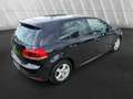 Volkswagen Golf R abbit 2012 GT 1,2 TSI Schwarz - thumbnail 4