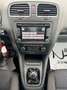 Volkswagen Golf R abbit 2012 GT 1,2 TSI Schwarz - thumbnail 7