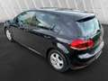 Volkswagen Golf R abbit 2012 GT 1,2 TSI Schwarz - thumbnail 3