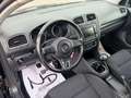 Volkswagen Golf R abbit 2012 GT 1,2 TSI Schwarz - thumbnail 5