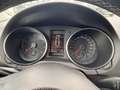 Volkswagen Golf R abbit 2012 GT 1,2 TSI Schwarz - thumbnail 6