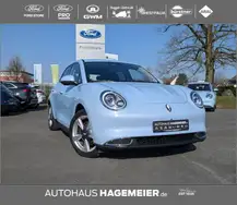 Gwm Ora 03 400 Pro / Wärmepumpe