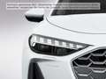 Audi A5 TFSI advanced AHK Carplay LED CAM ACC Weiß - thumbnail 8