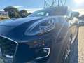 Ford Puma 1.5 ecoblue Titanium s&s 120cv Bleu - thumbnail 6