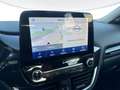 Ford Puma 1.5 ecoblue Titanium s&s 120cv Bleu - thumbnail 11