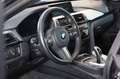 BMW 435 435d GRAN COUPE *xDRIVE*M SPORT*SURROUND VIEW* Zwart - thumbnail 16
