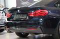 BMW 435 435d GRAN COUPE *xDRIVE*M SPORT*SURROUND VIEW* Noir - thumbnail 6