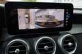 Mercedes-Benz GLC 300 de 4Matic AMG line,Navi,LED,360°Kamera,SH Grün - thumbnail 16