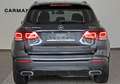 Mercedes-Benz GLC 300 de 4Matic AMG line,Navi,LED,360°Kamera,SH Grün - thumbnail 22