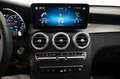 Mercedes-Benz GLC 300 de 4Matic AMG line,Navi,LED,360°Kamera,SH Grün - thumbnail 17