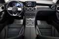 Mercedes-Benz GLC 300 de 4Matic AMG line,Navi,LED,360°Kamera,SH Grün - thumbnail 3