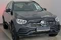 Mercedes-Benz GLC 300 de 4Matic AMG line,Navi,LED,360°Kamera,SH Grün - thumbnail 7