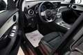 Mercedes-Benz GLC 300 de 4Matic AMG line,Navi,LED,360°Kamera,SH Grün - thumbnail 9