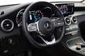 Mercedes-Benz GLC 300 de 4Matic AMG line,Navi,LED,360°Kamera,SH Grün - thumbnail 10
