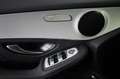 Mercedes-Benz GLC 300 de 4Matic AMG line,Navi,LED,360°Kamera,SH Grün - thumbnail 19