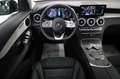 Mercedes-Benz GLC 300 de 4Matic AMG line,Navi,LED,360°Kamera,SH Grün - thumbnail 15