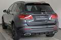 Mercedes-Benz GLC 300 de 4Matic AMG line,Navi,LED,360°Kamera,SH Grün - thumbnail 8