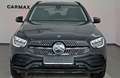 Mercedes-Benz GLC 300 de 4Matic AMG line,Navi,LED,360°Kamera,SH Grün - thumbnail 20