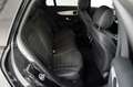 Mercedes-Benz GLC 300 de 4Matic AMG line,Navi,LED,360°Kamera,SH Grün - thumbnail 6