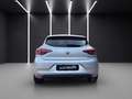 Renault Clio Full Hybrid E-Tech 140 CV 5 porte Zen Silber - thumbnail 5