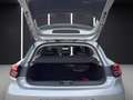 Renault Clio Full Hybrid E-Tech 140 CV 5 porte Zen Silber - thumbnail 21