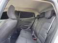 Renault Clio Full Hybrid E-Tech 140 CV 5 porte Zen Silber - thumbnail 14
