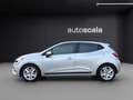 Renault Clio Full Hybrid E-Tech 140 CV 5 porte Zen Silber - thumbnail 8