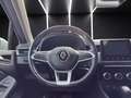 Renault Clio Full Hybrid E-Tech 140 CV 5 porte Zen Silber - thumbnail 11