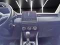 Renault Clio Full Hybrid E-Tech 140 CV 5 porte Zen Silber - thumbnail 16