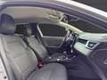 Renault Clio Full Hybrid E-Tech 140 CV 5 porte Zen Silber - thumbnail 19