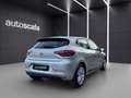 Renault Clio Full Hybrid E-Tech 140 CV 5 porte Zen Silber - thumbnail 3