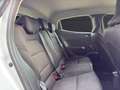 Renault Clio Full Hybrid E-Tech 140 CV 5 porte Zen Silber - thumbnail 20