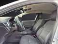 Renault Clio Full Hybrid E-Tech 140 CV 5 porte Zen Silber - thumbnail 10
