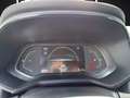 Renault Clio Full Hybrid E-Tech 140 CV 5 porte Zen Silber - thumbnail 12