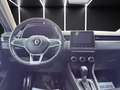 Renault Clio Full Hybrid E-Tech 140 CV 5 porte Zen Silber - thumbnail 15