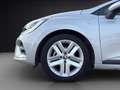Renault Clio Full Hybrid E-Tech 140 CV 5 porte Zen Silber - thumbnail 9