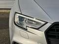 Audi A3 Sportback 1.0TFSI 115PK DSG S-line Dealeronderhoud Grijs - thumbnail 23