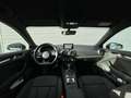 Audi A3 Sportback 1.0TFSI 115PK DSG S-line Dealeronderhoud Grijs - thumbnail 9