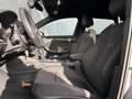 Audi A3 Sportback 1.0TFSI 115PK DSG S-line Dealeronderhoud Grijs - thumbnail 10
