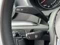 Audi A3 Sportback 1.0TFSI 115PK DSG S-line Dealeronderhoud Grijs - thumbnail 14