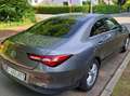 Mercedes-Benz CLA 180 CLA 180 Argintiu - thumbnail 5