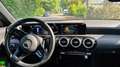 Mercedes-Benz CLA 180 CLA 180 Argintiu - thumbnail 12